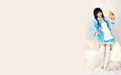 2021无线乱码免费